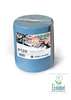 PORTABLE ROLL- Blue 19,8cm 070m (cel.2p)